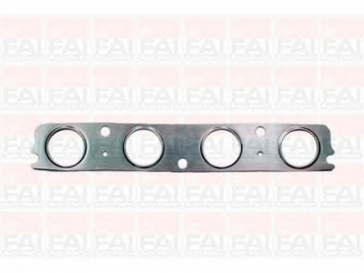 FAI AUTOPARTS em1199 -  Комплект прокладок, выпускной коллектор